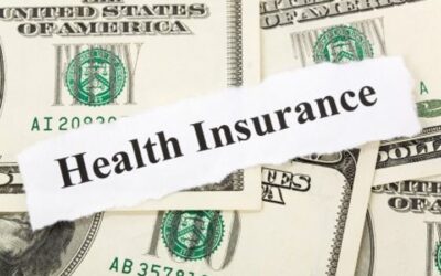 Choosing Health Insurance for Your Business