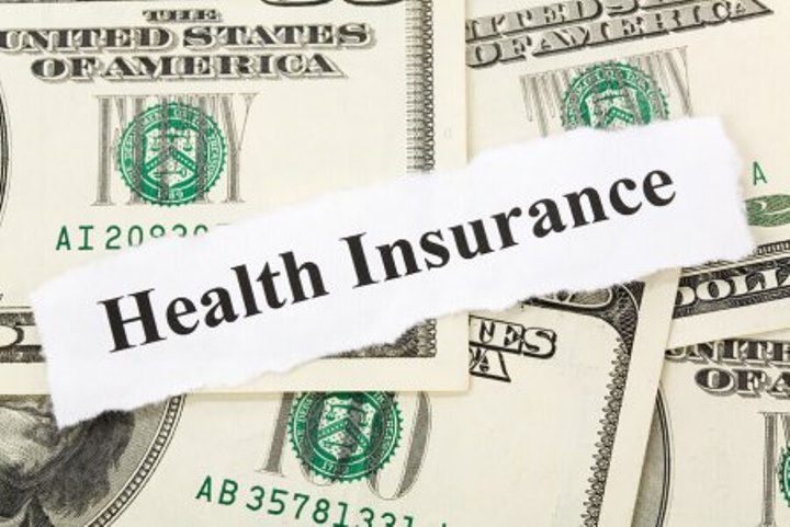 Choosing Health Insurance for Your Business